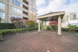 8297 Saba Road - Photo 34