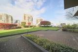 8297 Saba Road - Photo 36