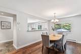 27740 Sayers Crescent - Photo 8