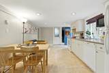 3506 42nd Avenue - Photo 38