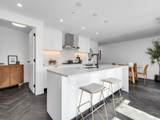 2096 47th Avenue - Photo 10