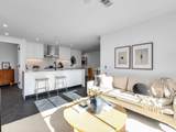 2096 47th Avenue - Photo 5