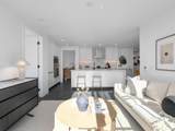 2096 47th Avenue - Photo 6