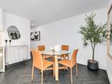 2096 47th Avenue - Photo 7