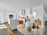 2096 47th Avenue - Photo 8