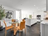 2096 47th Avenue - Photo 9