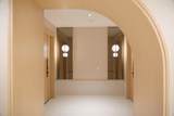 1342 Johnston Road - Photo 5