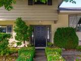 7385 115 Street - Photo 1