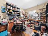 7385 115 Street - Photo 10