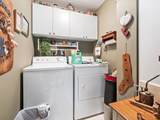 7385 115 Street - Photo 12