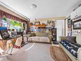 7385 115 Street - Photo 16
