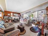 7385 115 Street - Photo 17