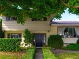 7385 115 Street - Photo 2