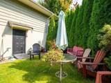 7385 115 Street - Photo 3