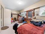 7385 115 Street - Photo 9