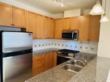 4280 Moncton Street - Photo 10