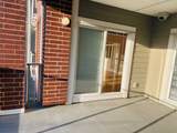 4280 Moncton Street - Photo 11