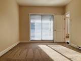 4280 Moncton Street - Photo 13