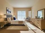 4280 Moncton Street - Photo 14