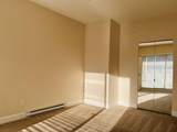 4280 Moncton Street - Photo 15