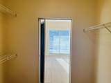 4280 Moncton Street - Photo 16