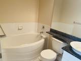 4280 Moncton Street - Photo 17