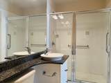 4280 Moncton Street - Photo 18