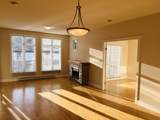 4280 Moncton Street - Photo 6