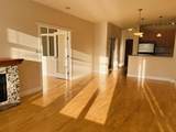 4280 Moncton Street - Photo 8