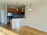 4280 Moncton Street - Photo 9