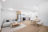37994 Second Avenue - Photo 1