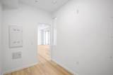 37994 Second Avenue - Photo 11