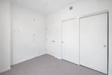 37994 Second Avenue - Photo 13