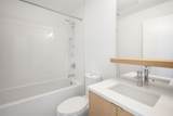 37994 Second Avenue - Photo 15