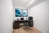 37994 Second Avenue - Photo 4