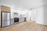 37994 Second Avenue - Photo 5
