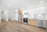 37994 Second Avenue - Photo 6