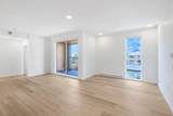 37994 Second Avenue - Photo 9