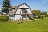 6050 Chadsey Road - Photo 16