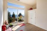 980 Gower Point Road - Photo 26