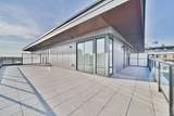 375 Clayton Street - Photo 2
