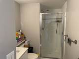 8280 Lansdowne Road - Photo 13