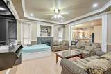 7869 147A Street - Photo 13