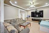 7869 147A Street - Photo 14