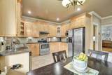 7869 147A Street - Photo 16