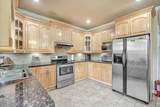 7869 147A Street - Photo 17