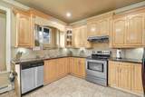 7869 147A Street - Photo 19