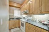 7869 147A Street - Photo 20