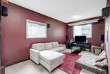 7869 147A Street - Photo 23