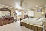 7869 147A Street - Photo 25